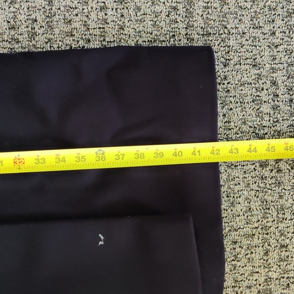 Vintage Styled by Karen Women's Winter Coat, size Medium - Picture 7 of 9